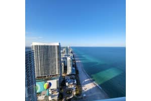 1830 S Ocean Dr 4701 Hallandale Beach, FL 33009 - MLS#A11803638