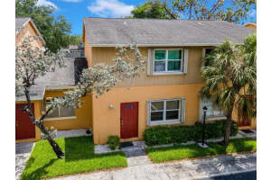 7329 W Sunrise Blvd #7329, Plantation, FL 33313, Sold 08/07/25