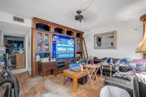 7329 W Sunrise Blvd #7329, Plantation, FL 33313, Sold 08/07/25