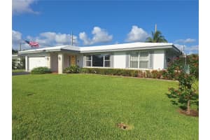 1101 Sw 75th Ter, Plantation