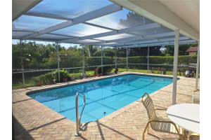 1101 SW 75th Ter, Plantation, FL 33317 - MLS#A11803643