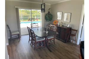 1101 SW 75th Ter, Plantation, FL 33317 - MLS#A11803643