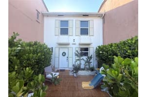 7165 W 13th Ave, Hialeah, FL 33014, Sold 07/31/25