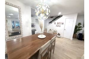 7165 W 13th Ave, Hialeah, FL 33014, Sold 07/31/25