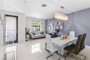 9385 W 33rd Way #9385, Hialeah, FL 33018, - MLS#A11803664