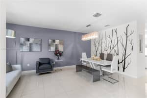 9385 W 33rd Way #9385, Hialeah, FL 33018, - MLS#A11803664