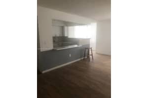 250 180th Dr 108, Sunny Isles Beach