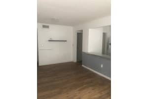 250 180th Dr APT 108, Sunny Isles Beach, FL 33160, - MLS#A11803666