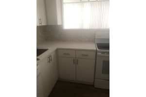 250 180th Dr APT 108, Sunny Isles Beach, FL 33160, - MLS#A11803666