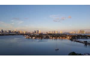 9 Island Ave APT 1806, Miami Beach, FL 33139, - MLS#A11803668