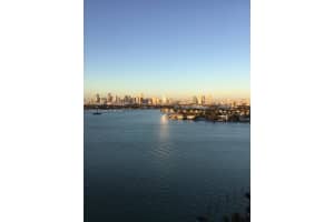 9 Island Ave APT 1806, Miami Beach, FL 33139, - MLS#A11803668