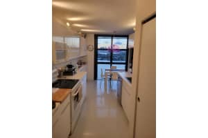 9 Island Ave APT 1806, Miami Beach, FL 33139, - MLS#A11803668