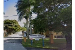 61 Ne 13th Ave 11 Homestead, FL 33033 - MLS#A11803669