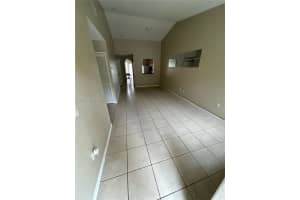 61 Ne 13th Ave 11 Homestead, FL 33033 - MLS#A11803669