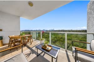 14951 Royal Oaks Ln 901, North Miami