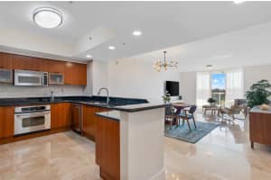 14951 Royal Oaks Ln 901 North Miami, FL 33181 - MLS#A11803673