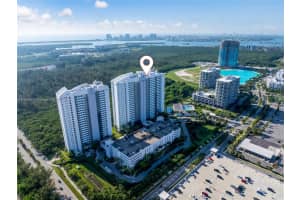 14951 Royal Oaks Ln 901 North Miami, FL 33181 - MLS#A11803673