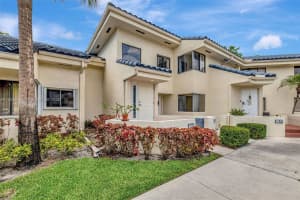 8043 NW 15th Mnr 8043, Plantation, FL 33322 - MLS#A11803676