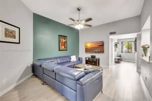 8043 NW 15th Mnr 8043, Plantation, FL 33322 - MLS#A11803676