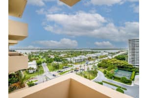 10185 Collins Ave 1502, Bal Harbour