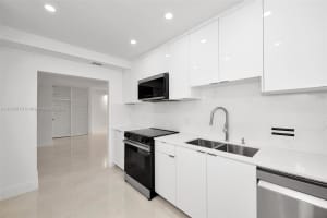 10185 Collins Ave APT 1502, Bal Harbour, FL 33154, - MLS#A11803678