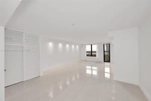 10185 Collins Ave APT 1502, Bal Harbour, FL 33154, - MLS#A11803678