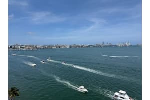 , Miami