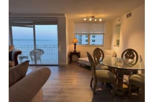 MLS# A11803679, Miami, Florida 33131