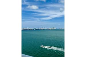 MLS# A11803679, Miami, Florida 33131