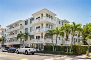 949 Pennsylvania Ave 303, Miami Beach