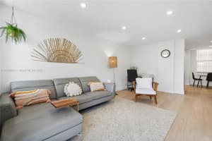949 Pennsylvania Ave APT 303, Miami Beach, FL 33139, - MLS#A11803680