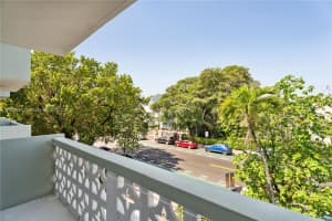 949 Pennsylvania Ave APT 303, Miami Beach, FL 33139, - MLS#A11803680