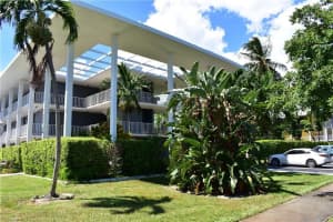 777 SE 2nd Ave APT 218, Deerfield Beach, FL 33441, - MLS#A11803686