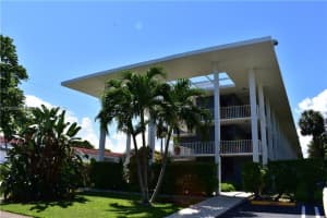 777 SE 2nd Ave APT 218, Deerfield Beach, FL 33441, - MLS#A11803686