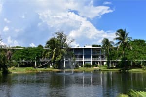 777 SE 2nd Ave APT 218, Deerfield Beach, FL 33441, - MLS#A11803686