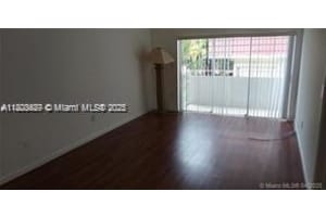 1235 Mariposa Ave 8 Coral Gables, FL 33146 - MLS#A11803689