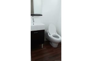 1235 Mariposa Ave 8 Coral Gables, FL 33146 - MLS#A11803689