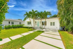 5120 Cherokee Ave, Miami Beach