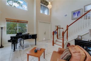 9248 Sw 209th Ter Cutler Bay, FL 33189 - MLS#A11803691