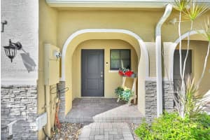 357 Ne 194th Ter Miami, FL 33179 - MLS#A11803694