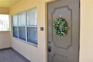 9121 Sunrise Lakes Blvd APT 201, Sunrise, FL 33322, Sold 08/08/25