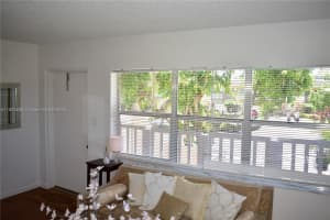 9121 Sunrise Lakes Blvd APT 201, Sunrise, FL 33322, Sold 08/08/25