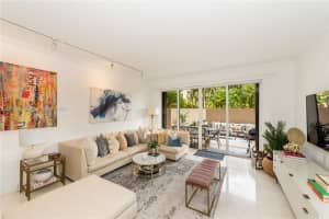 201 Crandon Blvd 138, Key Biscayne
