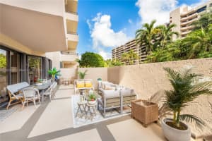 201 Crandon Blvd APT 138, Key Biscayne, FL 33149, - MLS#A11803702