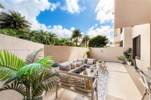 201 Crandon Blvd APT 138, Key Biscayne, FL 33149, - MLS#A11803702
