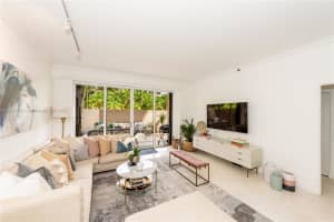 201 Crandon Blvd APT 138, Key Biscayne, FL 33149, - MLS#A11803702