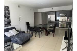 31 SE 6th St APT 907, Miami, FL 33131, - MLS#A11803703