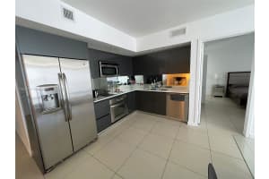 31 SE 6th St APT 907, Miami, FL 33131, - MLS#A11803703