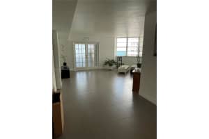 801 Brickell Bay Dr APT 667, Miami, FL 33131, - MLS#A11803705