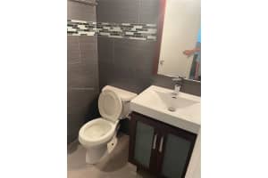 801 Brickell Bay Dr APT 667, Miami, FL 33131, - MLS#A11803705